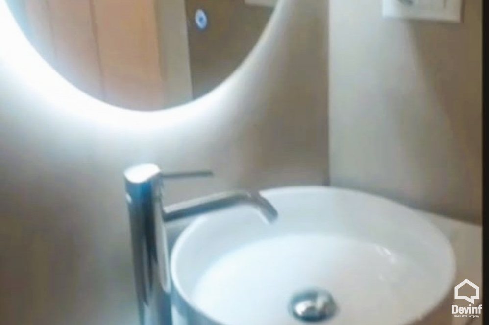 Tirane For Rent Apartment 1+1 1+1 apartment for rent on Xhanfize Keko Street Apartment