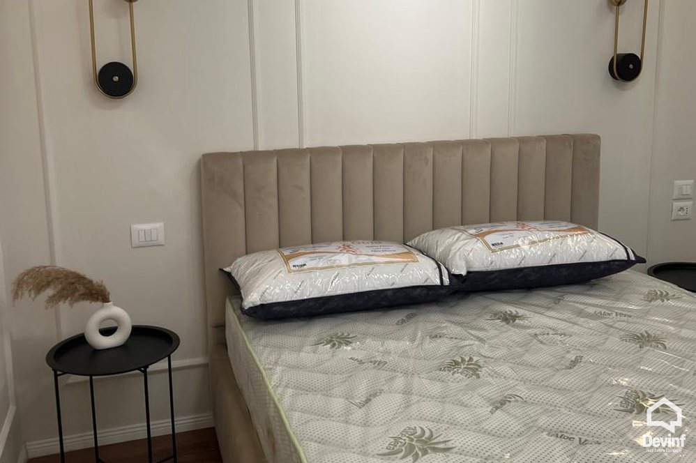 Tirane For Rent Apartment 1+1 1+1 apartment for rent on Xhanfize Keko Street Apartment