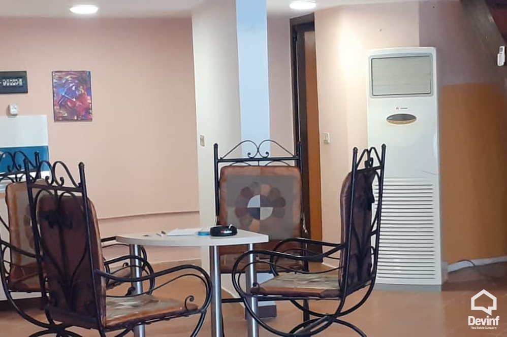 Tirane Qera Dyqan  Dyqan/ zyre ne Qytetin Studenti zyre dyqan