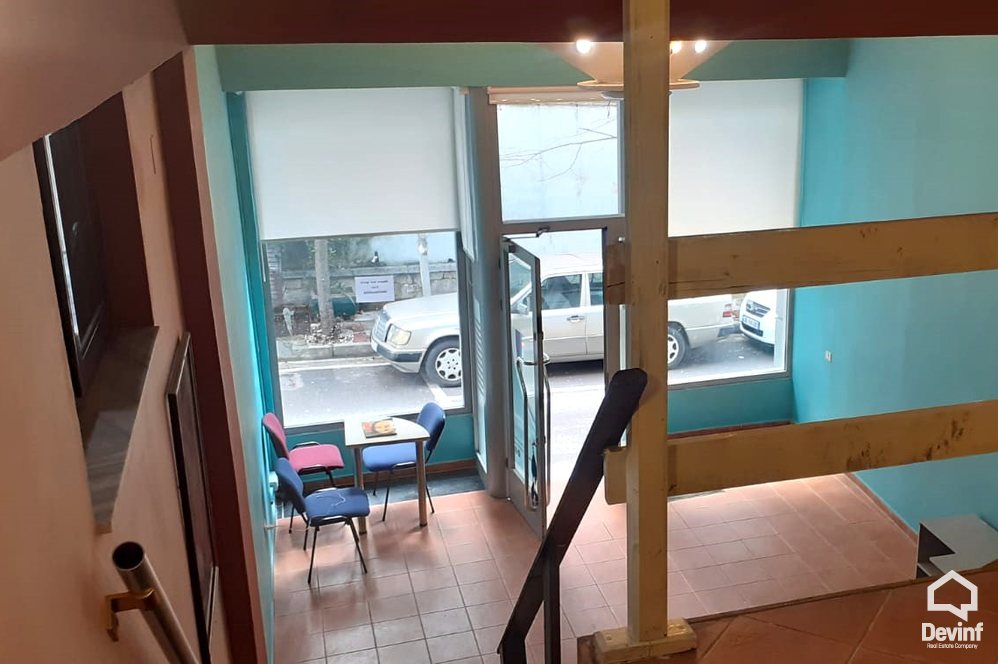 Tirane Qera Dyqan  Dyqan/ zyre ne Qytetin Studenti zyre dyqan
