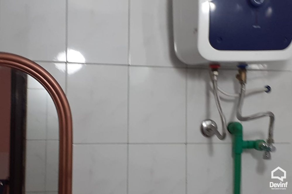 Tirane Qera Dyqan  Dyqan/ zyre ne Qytetin Studenti zyre dyqan