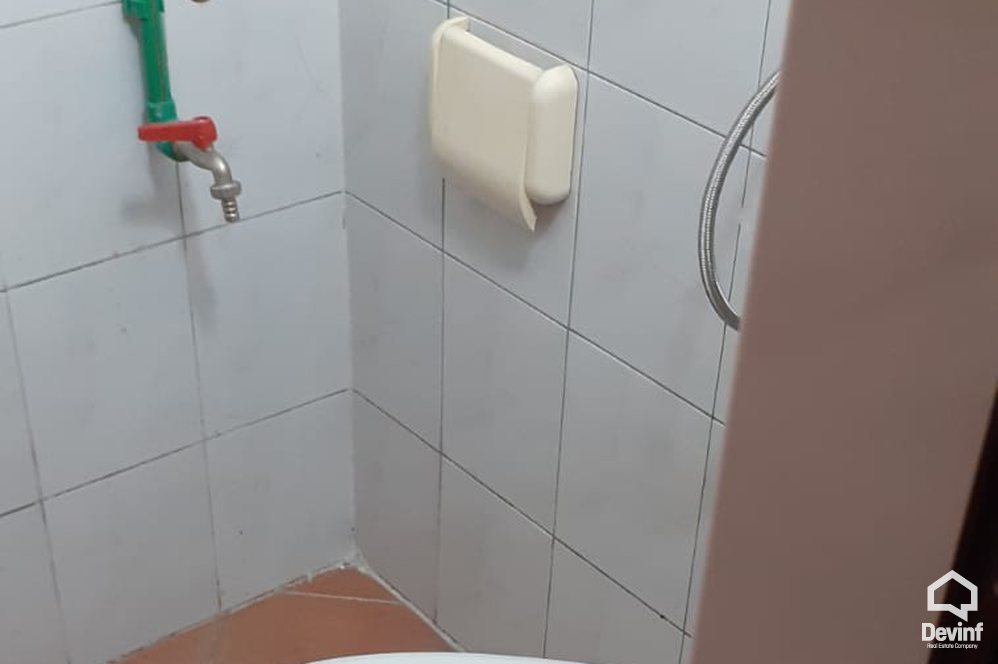 Tirane Qera Dyqan  Dyqan/ zyre ne Qytetin Studenti zyre dyqan
