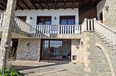 Durres Shitje Vile  Shenavlash hotel restorant bujtine toke per agroturizem vile