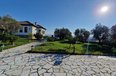 Durres Shitje Vile  Shenavlash hotel restorant bujtine toke per agroturizem vile