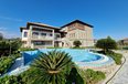 Durres Shitje Hotel  Shenavlash hotel restorant bujtine toke per agroturizem