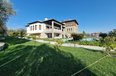 Durres Shitje Hotel  Shenavlash hotel restorant bujtine toke per agroturizem