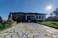 Durres Shitje Hotel  Shenavlash hotel restorant bujtine toke per agroturizem