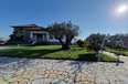 Durres Shitje Hotel  Shenavlash hotel restorant bujtine toke per agroturizem