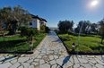 Durres Shitje Hotel  Shenavlash hotel restorant bujtine toke per agroturizem