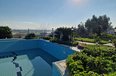 Durres Shitje Hotel  Shenavlash hotel restorant bujtine toke per agroturizem