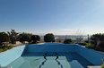 Durres Shitje Hotel  Shenavlash hotel restorant bujtine toke per agroturizem