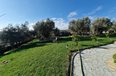Durres Shitje Hotel  Shenavlash hotel restorant bujtine toke per agroturizem
