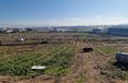 Durres Shitje Hotel  Shenavlash hotel restorant bujtine toke per agroturizem