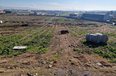 Durres Shitje Hotel  Shenavlash hotel restorant bujtine toke per agroturizem