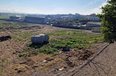 Durres Shitje Hotel  Shenavlash hotel restorant bujtine toke per agroturizem