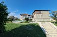 Durres For Sale Bar-Restaurant  Shenavlash Hotel restorant bujtine toke per agroturizem