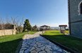 Durres For Sale Bar-Restaurant  Shenavlash Hotel restorant bujtine toke per agroturizem