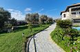 Durres For Sale Bar-Restaurant  Shenavlash Hotel restorant bujtine toke per agroturizem