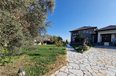 Durres For Sale Bar-Restaurant  Shenavlash Hotel restorant bujtine toke per agroturizem
