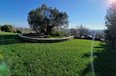 Durres For Sale Bar-Restaurant  Shenavlash Hotel restorant bujtine toke per agroturizem