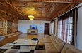 Durres For Sale Bar-Restaurant  Shenavlash Hotel restorant bujtine toke per agroturizem
