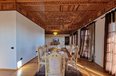 Durres For Sale Bar-Restaurant  Shenavlash Hotel restorant bujtine toke per agroturizem