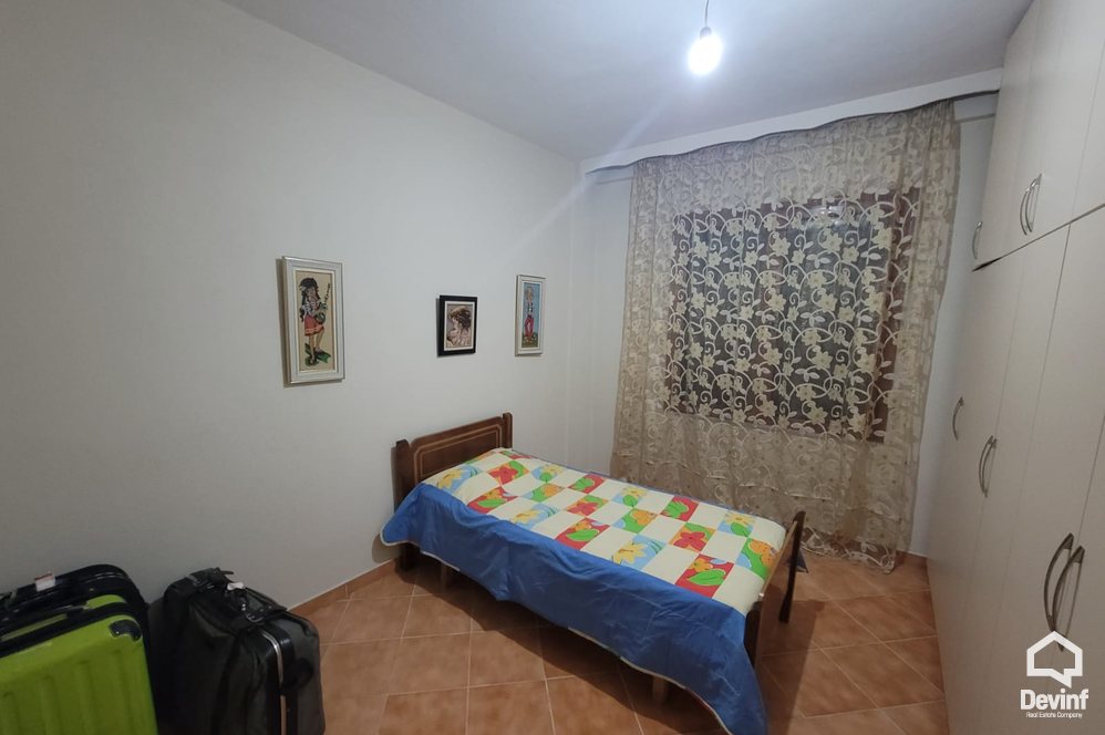 Tirane Qera Apartament 2+1+A Tek Unaza e Madhe e Tiranes, zona mbi Qendren Tregtare Kristal zyre spa klinike dentare