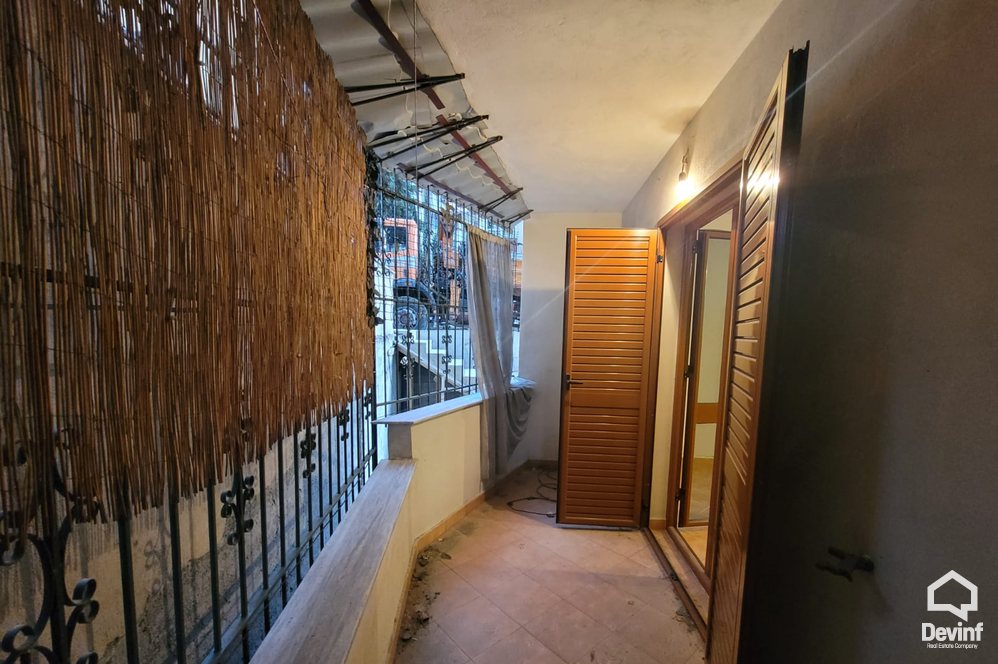 Tirane Qera Apartament 2+1+A Tek Unaza e Madhe e Tiranes, zona mbi Qendren Tregtare Kristal zyre spa klinike dentare