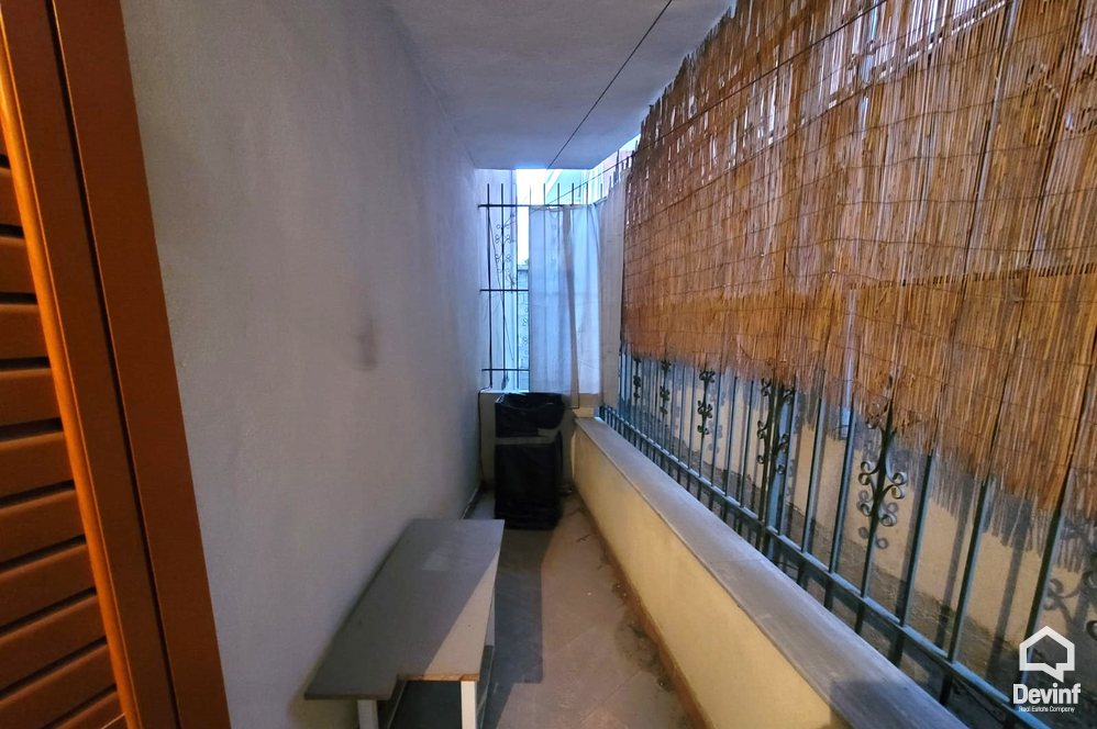 Tirane Qera Apartament 2+1+A Tek Unaza e Madhe e Tiranes, zona mbi Qendren Tregtare Kristal zyre spa klinike dentare