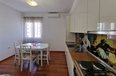 Tirane For Rent Apartment 1+1 Near Toptani Shopping Center Apartment