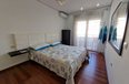 Tirane For Rent Apartment 1+1 Near Toptani Shopping Center Apartment