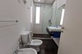 Tirane For Rent Apartment 1+1 Near Toptani Shopping Center Apartment