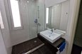 Tirane For Rent Apartment 1+1 Near Toptani Shopping Center Apartment