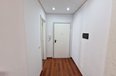 Tirane For Rent Apartment 1+1 Near Toptani Shopping Center Apartment
