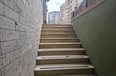 Tirane For Sale Basement/Garage  Garage/Basement at the Paris Commune Roundabout Garage Semibasement Garage Semibasement