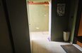 Tirane For Sale Basement/Garage  Garage/Basement at the Paris Commune Roundabout Garage Semibasement Garage Semibasement
