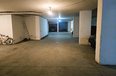 Tirane For Sale Basement/Garage  Garage/Basement at the Paris Commune Roundabout Garage Semibasement Garage Semibasement