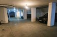 Tirane For Sale Basement/Garage  Garage/Basement at the Paris Commune Roundabout Garage Semibasement Garage Semibasement