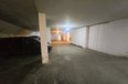 Tirane For Sale Basement/Garage  Garage/Basement at the Paris Commune Roundabout Garage Semibasement Garage Semibasement