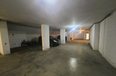 Tirane For Sale Basement/Garage  Garage/Basement at the Paris Commune Roundabout Garage Semibasement Garage Semibasement