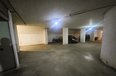 Tirane For Sale Basement/Garage  Garage/Basement at the Paris Commune Roundabout Garage Semibasement Garage Semibasement