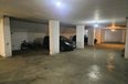 Tirane For Sale Basement/Garage  Garage/Basement at the Paris Commune Roundabout Garage Semibasement Garage Semibasement