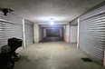 Tirane For Sale Basement/Garage  Garage/Basement at the Paris Commune Roundabout Garage Semibasement Garage Semibasement