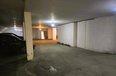Tirane For Rent Basement/Garage  Garage/Basement at the Paris Commune Roundabout Garage Semibasement