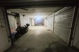 Tirane For Rent Basement/Garage  Garage/Basement at the Paris Commune Roundabout Garage Semibasement