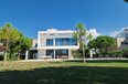 Durres Shitje Vile  San Pietro Resort & Residences, Gjiri i Lalezit vile bregdet kompleks rezidencial turistike
