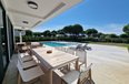 Durres Shitje Vile  San Pietro Resort & Residences, Gjiri i Lalezit vile bregdet kompleks rezidencial turistike
