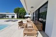 Durres Shitje Vile  San Pietro Resort & Residences, Gjiri i Lalezit vile bregdet kompleks rezidencial turistike