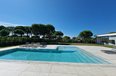 Durres Shitje Vile  San Pietro Resort & Residences, Gjiri i Lalezit vile bregdet kompleks rezidencial turistike