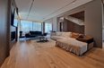 Durres Shitje Vile  San Pietro Resort & Residences, Gjiri i Lalezit vile bregdet kompleks rezidencial turistike